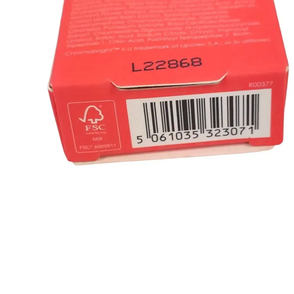 Rodial Dragon's Blood Eye Gel